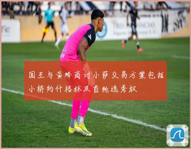 国王与黄蜂商讨小萨交易方案包括小桥约什格林及首轮选秀权